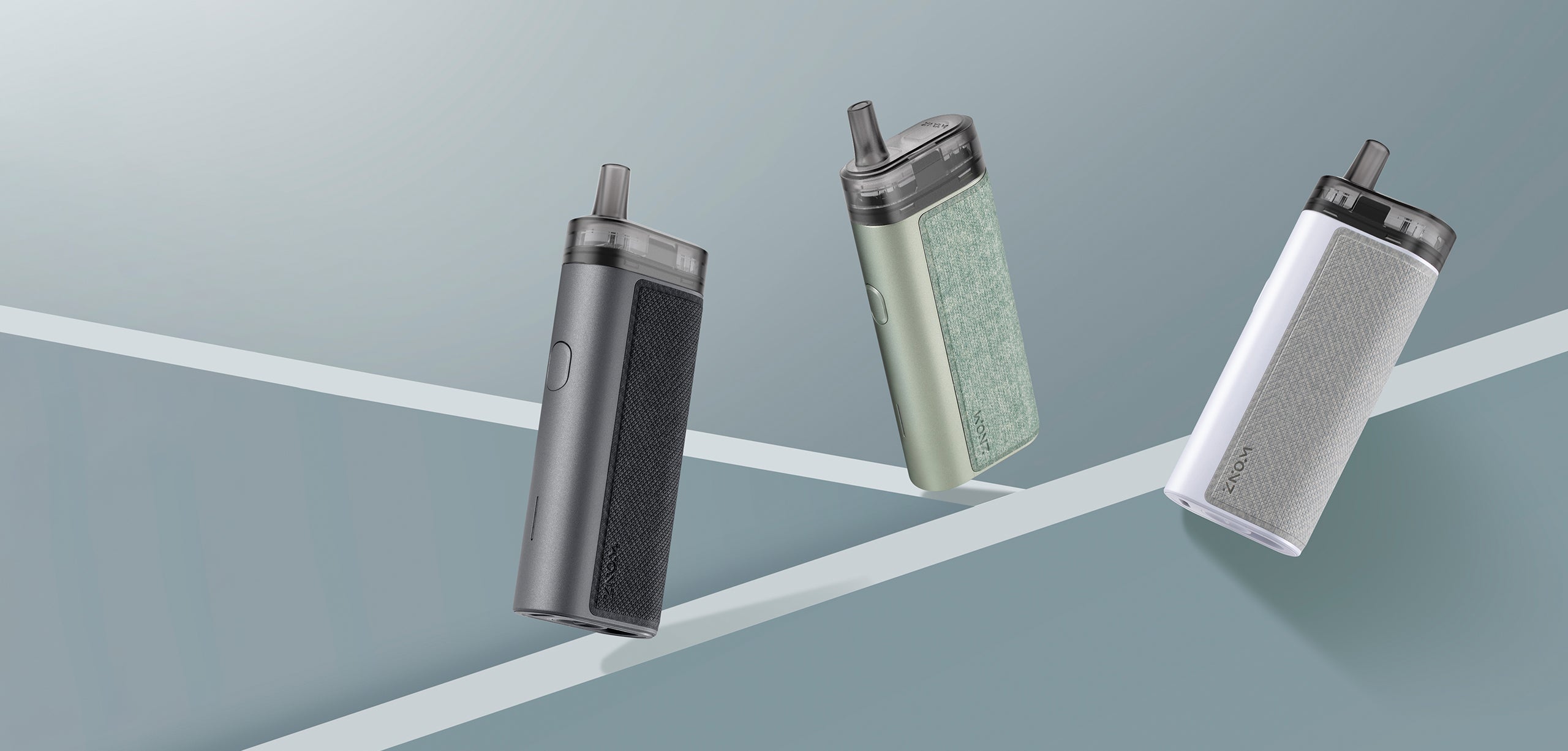 CIGPAL Technology | CIGPAL Smoke-Free Alternatives to Cigarettes ...