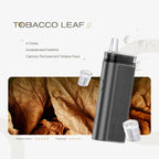 WONZ L1＆SF1 Bundle