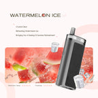 WONZ L1＆SF1 Bundle