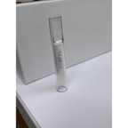 CIGPAL Disposable Cigarette Filters Three-Layer Microporous Multi-Filtering to Reduce Tar and Smoke Stains (8 Per Pack) Elegant and Stylish Design, Suitable for Regular and King Size of Cigarettes